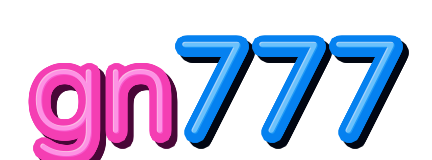 gn777 — logo kanal