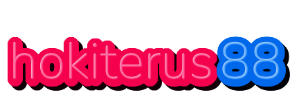 hokiterus88 — logo kanal