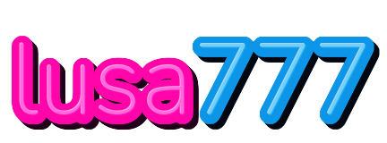 lusa777 — logo kanal