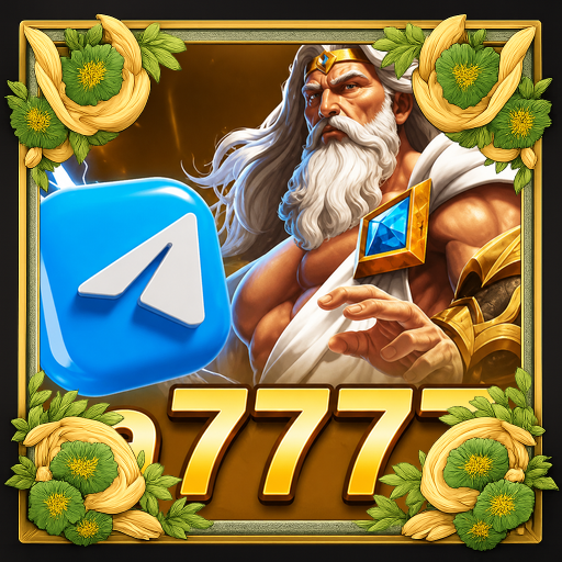 a7777 — mitra unggulan