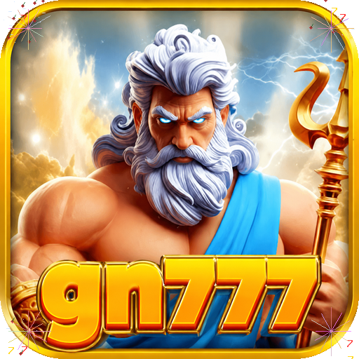 gn777 — mitra unggulan