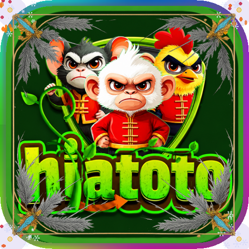 hiatoto — galeri pratinjau - APK Resmi